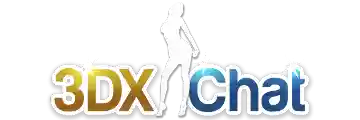 3dxchat.com