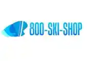 800skishop.com