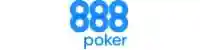 888poker