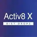 activ8x.co.uk
