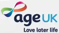 ageuk.org.uk