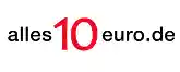 alles10euro.de