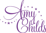 amychildsofficial.co.uk