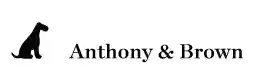 anthonyandbrown.co.uk