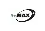 baxmax.net