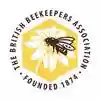 bbka.org.uk