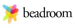 beadroom.com