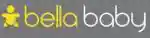bellababy.ie