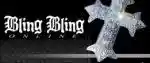 bling-bling-online.co.uk