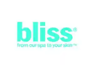 blissworld.co.uk