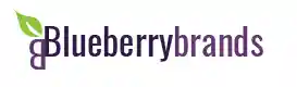 blueberrybrands.co.uk