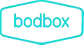 bodbox.co.uk
