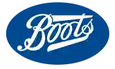 boots.ie