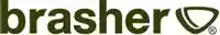 brasher.co.uk