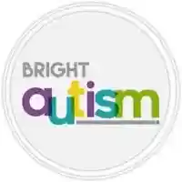 brightautism.org