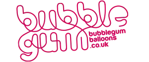 bubblegumballoons.co.uk