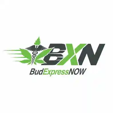 budexpressnow.ca