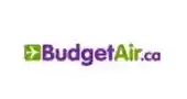 budgetair.ca