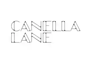 canellalane.ie