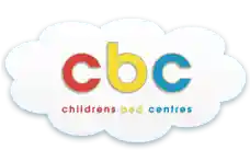 childrens-bed-centre.co.uk