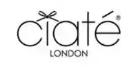 ciate.co.uk