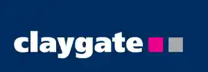 claygate.co.uk