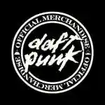 daftpunk.com