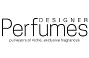 designerperfumes4u.co.uk