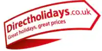 directholidays.co.uk