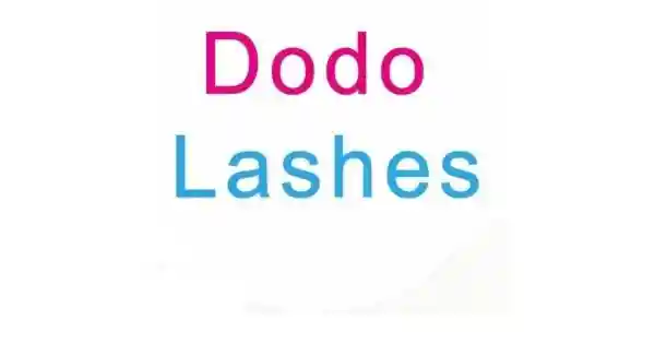 dodolashes.com