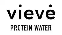 drink-vieve.co.uk