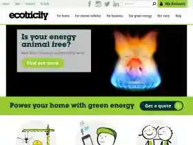ecotricity.co.uk