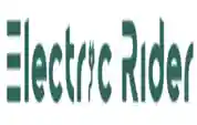 electricrider.co.uk