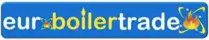 euroboilerparts.co.uk
