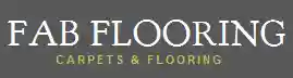 fabflooringcarpetsandhomefurnishings.co.uk