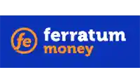 ferratum.pl