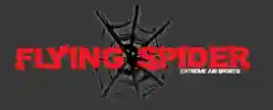 flyingspider.us