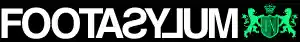 footasylum.co.uk