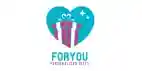 foryougifts.co.uk
