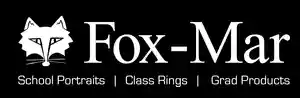 fox-mar.com