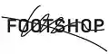 ftshp.co.uk