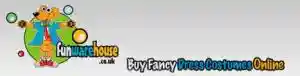 funwarehouse.co.uk
