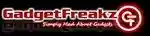 gadgetfreakz.co.uk