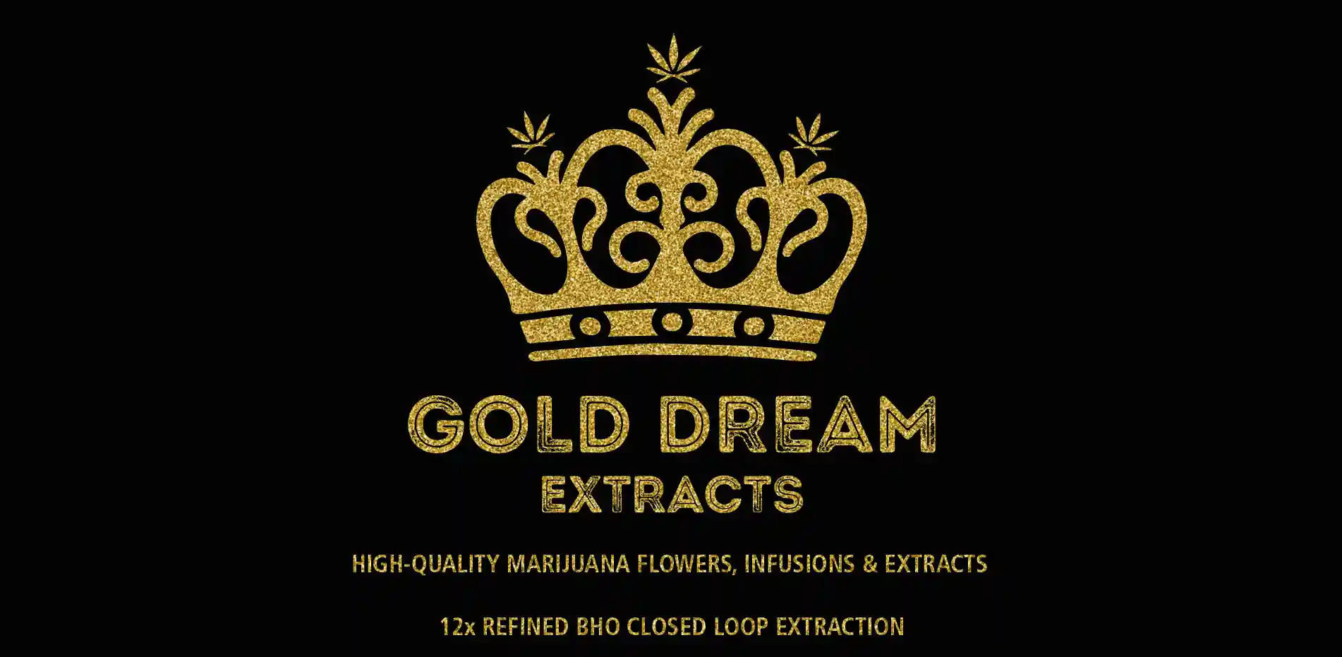 golddreams.ca