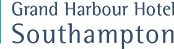 grandharbourhotel.co.uk