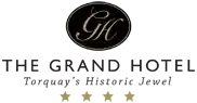 grandtorquay.co.uk