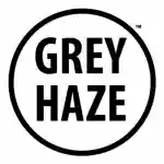 greyhaze.co.uk