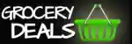 grocerydeals.co.nz