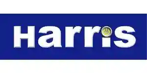 harriselectricalltd.co.uk