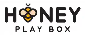 honeyplaybox.co.uk
